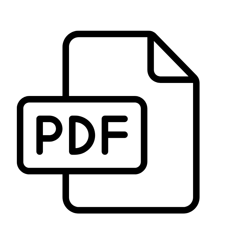 PDF